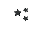 Starlo stars
